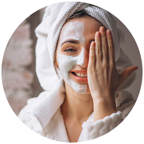 dermocosmesi-con-olio-extravergine-OLIOEVO